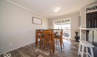 5009 E 246th St, Arcadia, IN 46030