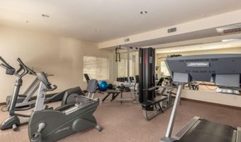 33575 N DOVE LAKES Dr 2024, Cave Creek, AZ 85331