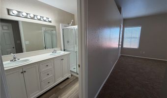 396 Manti Pl 396, Henderson, NV 89014