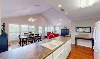 420 Lakeridge Dr, Abbeville, AL 36310