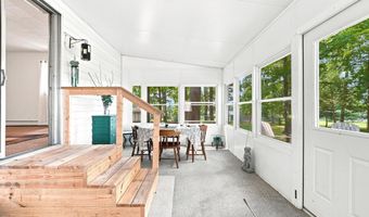 1001 Hickory Hills Dr, Angola, IN 46703