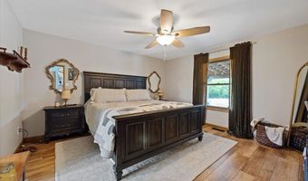 6658 N Memering Rd, Bicknell, IN 47512
