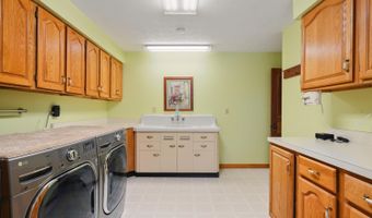 12136 Springfield Rd, Bath, IN 47010