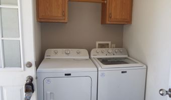 29 8027, Concho, AZ 85924