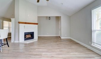 1321 Clover Dr, Allen, TX 75002