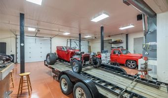 1305 S 1st St, Abilene, TX 79602