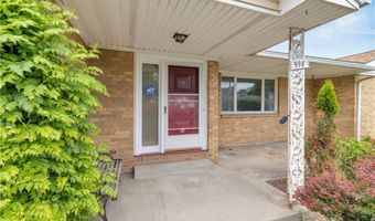 998 Wehrle Dr, Amherst, NY 14221