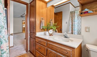 7641 John Carroll Dr, Abilene, TX 79606