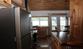 54 Oak Ln, Alexander, ME 04694