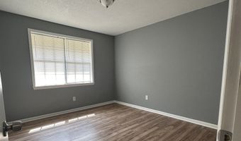 2843 Lumpkin Rd A, Augusta, GA 30906