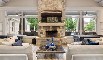 89 Batten Board Way, Woodstock, GA 30189