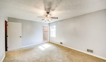 137 Caney Fork Rd, Bardstown, KY 40004