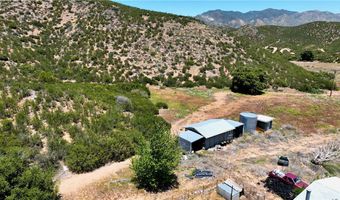36255 Grapevine Canyon Rd, Ranchita, CA 92066