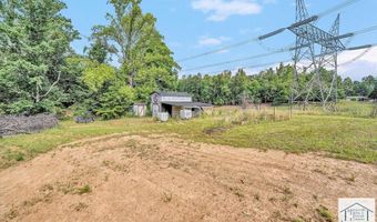 281 Cherokee Hills Rd, Bassett, VA 24055