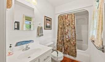 2430 Burkesville Rd, Albany, KY 42602