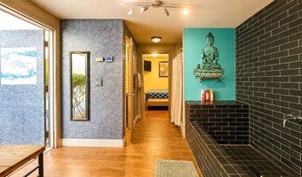 6425 Darby Ave, Las Vegas, NV 89146