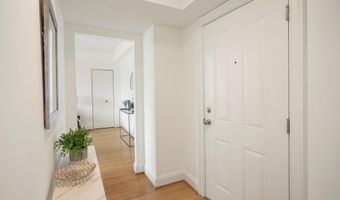 1701 16TH St NW 426, Washington, DC 20009