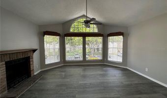 652 ROARING Dr 234, Altamonte Springs, FL 32714