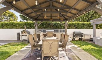 314 S Nardo Ave, Solana Beach, CA 92075