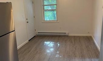 427 High St 3, Central Falls, RI 02863