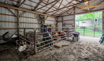 10061 Persimmon Grove Pike, Alexandria, KY 41001