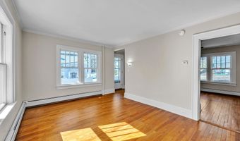 87 Currier St, Barre, VT 05641
