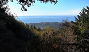 17360 MOUNTAIN Dr, Brookings, OR 97415