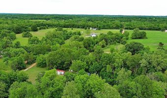1010 Monroe Rd, Anderson, MO 64831