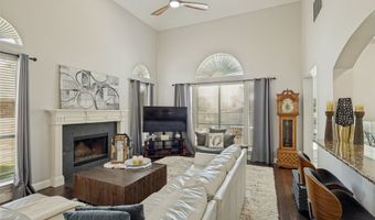 1307 Lighthouse Ln, Allen, TX 75013