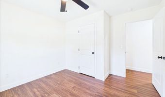 200 Pope St, Athens, TN 37303