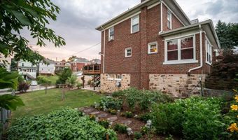1510 19th Ave, Altoona, PA 16601