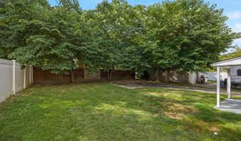 16 Beloit Ave, Audubon, NJ 08106
