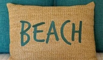 102 W Dobbs St, Atlantic Beach, NC 28512