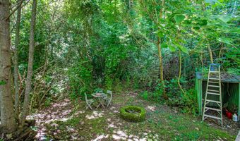 390 Aquone Rd, Andrews, NC 28901
