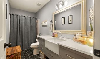 140 Hayden Dr, Bardstown, KY 40004