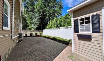 469 Appleton St, Arlington, MA 02476
