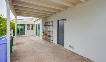 3890 Vista Campana S 82, Oceanside, CA 92057