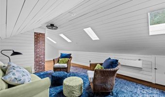 2115 Chatham Ave, Charlotte, NC 28205