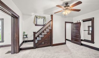 244 N Park Ave, Alliance, OH 44601