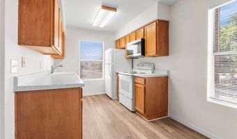 1280 Mohave # 30A Dr, Bullhead City, AZ 86442