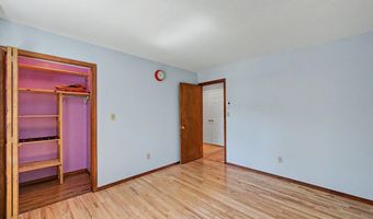 114 Claremont Dr, Albrightsville, PA 18210