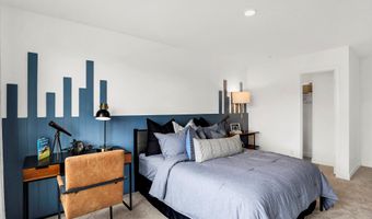 1067 Marston Ln, Avon, IN 46123