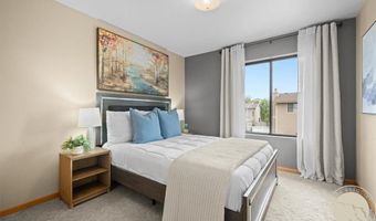 3440 Granger Ave S 40, Billings, MT 59102
