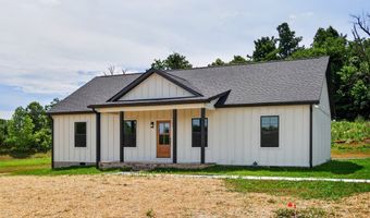 233 Cedar Ln, Allons, TN 38541