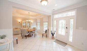 12133 LANDINGS Blvd, Berlin, MD 21811