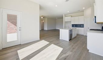 2104 Eugene St, Anna, TX 75409