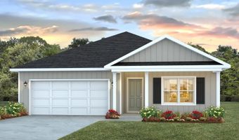 152 WYNN Ct, Bainbridge, GA 39819