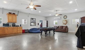 603 Sunshine Mdw, Adkins, TX 78101