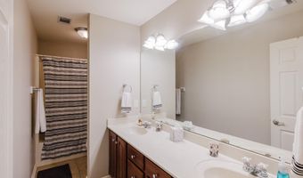 5916 Worth Ave, Benton, AR 72019