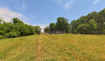 County Road 113, Alton, MO 65606
